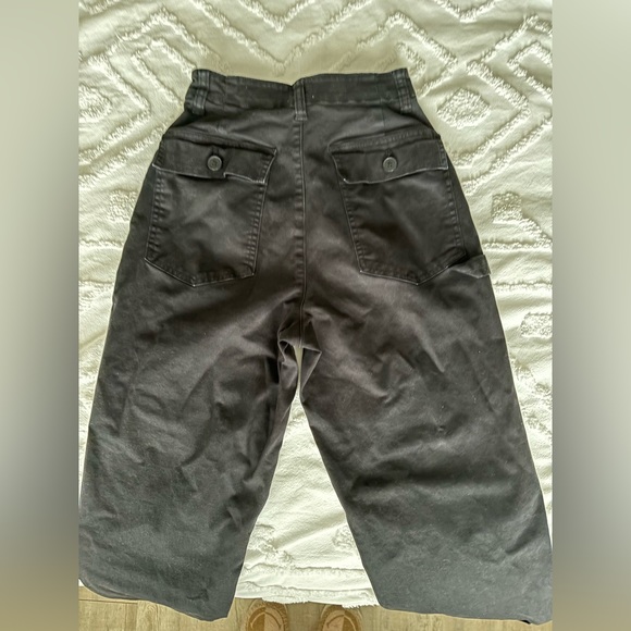 Sunday Best Genevieve Pant - Picture 3 of 3